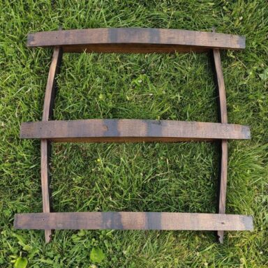 walnut