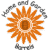 Home and Garden Barrels logo