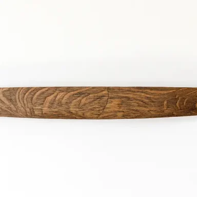walnut